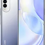 Huawei nova 8 SE Youth