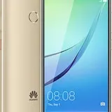 Huawei nova