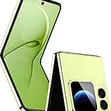 Huawei nova Flip S