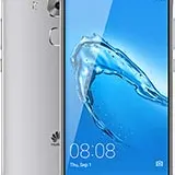Huawei nova plus