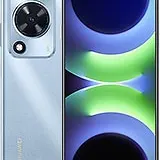 Huawei Nova Y72S