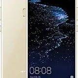 Huawei P10 Lite
