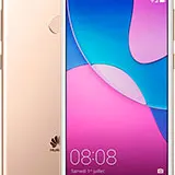 Huawei P9 lite mini