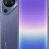 Huawei Pura 90