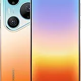 Huawei Pura 90 Pro Max