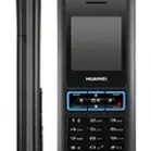 Huawei T208