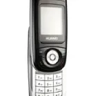 Huawei T330