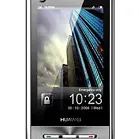 Huawei T552