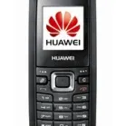 Huawei U1000