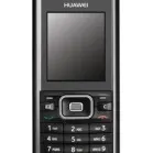 Huawei U1100