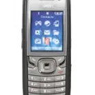 Huawei U120