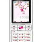 Huawei U1270
