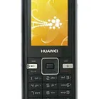 Huawei U3100