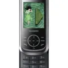 Huawei U3300