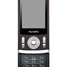 Huawei U5900s
