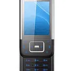 Huawei U7310