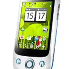 Huawei U7520