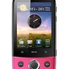 Huawei U8100