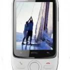 Huawei U8110