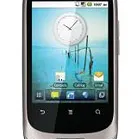 Huawei U8180 IDEOS X1