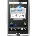 Huawei U8500 IDEOS X2