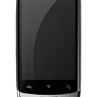 Huawei U8510 IDEOS X3