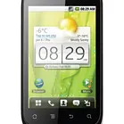 Huawei U8650 Sonic