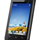 Huawei U8687 Cronos