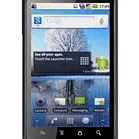 Huawei U8800 IDEOS X5