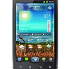 Huawei U8850 Vision
