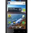 Huawei U9000 IDEOS X6