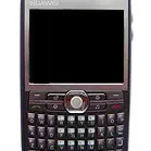 Huawei U9150