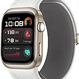 Huawei Watch D2