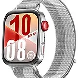 Huawei Watch Fit 4