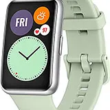 Huawei Watch Fit