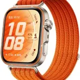 Huawei Watch Fit 5 Pro