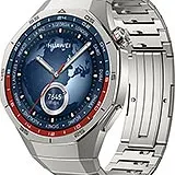 Huawei Watch GT 5 Pro