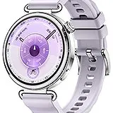 Huawei Watch GT 6