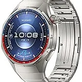 Huawei Watch GT 6 Pro