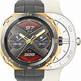 Huawei Watch GT Cyber