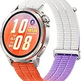Huawei Watch GT Runner 2