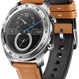 Huawei Watch Magic