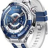Huawei Watch Ultimate 2