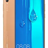 Huawei Y Max