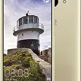 Huawei Y3 (2018)