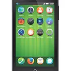 Huawei Y300II