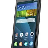 Huawei Y635