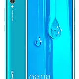 Huawei Y9 (2019)