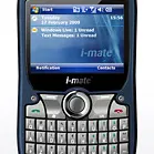 i-mate 810-F