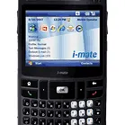 i-mate JAMA 201